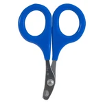 Jw Gripsoft Small Nail Clipper Dky6. Fixed Price $11.88.