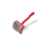 Chris Christensen Big G Dog Slicker Brush, Groom Like A Professional, Fluff D.... Fixed Price $73.57.