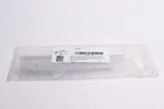 Ropo Pet Hair Removal Comb Non-slip Handle Steel. Fixed Price $6.26.