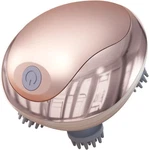 Best Electric Handheld Cat Pet Massager With Kneading 96 Massage Nodes Small. Fixed Price $22.40.