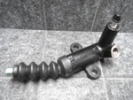 Clutch Slave Cylinder For 1986-1991 Mazda Rx-7 Non-turbo Made In Japan By Tokico. Fixed Price $109.99.