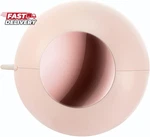 Washable Reusable Gel Lint Roller For Pet Hair, Tecogue Portable Dog Cat Hai. Fixed Price $10.33.