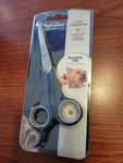 Four Paws Magic Coat Professional Series Safety Tip Facial Dog Trimming Scissors. Fixed Price $9.99.