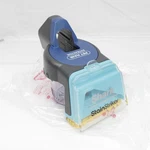New - Pet Hair Extractor Tool For Shark Carpetxpert Ex200 Ex201 Ex300 Ex301. Fixed Price $32.54.