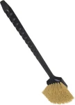 Sparta 36505l00 Plastic Utility Brush, Scrub Brush With Long Handle For Kitchen,. Fixed Price $39.99.