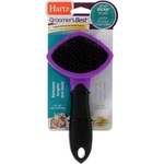 Hartz Groomer's Best Slicker Brush, Small. Fixed Price $11.76.
