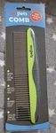 Rexipets Comb For Dogs & Cats - Stainless Steel Teeth New. Fixed Price $8.88.