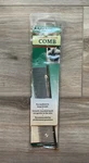 Safari Metal Dog Grooming Comb Medium/ Large Coarse Coat. Fixed Price $5.79.