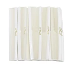Krest Cleopatra 420. 7 Inch Hair Cutting Combs. Barber S & (pack Of 1). Fixed Price $15.32.