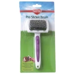 Kaytee Pro Slicker Brush. Fixed Price $7.49.