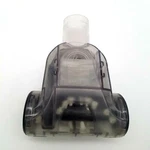 Hoover Upholstery Power Brush Turbo Vacuum Attachment Tool Oem Dog Cat Pet. Fixed Price $14.95.