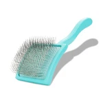 Chris Christensen Big G Dog Slicker Brush For Dogs Goldendoodles, Labradoodle.... Fixed Price $84.64.