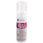 Dermoscent Atop 7 Mousse Cleansing Foam No-rinse Dog Cat Sensitive Skin 150ml. Fixed Price $33.60.