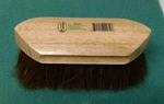 Grooming Brush/legends /desert Equestrain / 6-1/2 X 2-3/4 In.. Fixed Price $10.82.