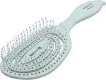 Biosilk For Pets Eco-friendly Detangling Pin Brush Dogs In 1 Count, Blue. Fixed Price $15.95.