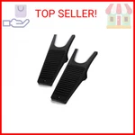 Both Winners 2 Pack Boot Jack With Non-staining Rubber Grip, Removes Rubber, Cow. Fixed Price $19.28.