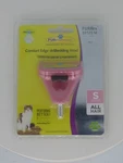 Furminator Replacement Deshedding Head For Small Cats / All Hair. Fixed Price $9.99.