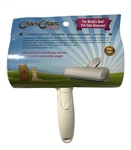 Roller Pet Hair Remover - New Original. Fixed Price $12.80.