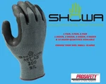 Lot- Black Rubber Coated Construction Landscaping Mechanics Farming Work Gloves. Fixed Price $399.95.