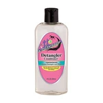 Silverado Detangler Conditioner. Fixed Price $32.49.