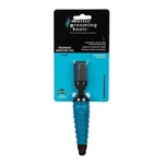 Master Grooming Tools Ergonomic Dematting Tool 9 Blade For Thick, Dense Coats. Fixed Price $17.99.