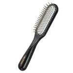 Chris Christensen Dog Brush, 20 Mm. Ice Slip Dematting Specialty Black. Fixed Price $69.82.