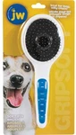 Jw Gripsoft Pin Brush. Fixed Price $7.99.