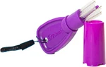 Enfit Cleaning Brush For Feeding Tubes And Extension Sets. Fixed Price $28.95.