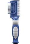 Four Paws Magic Coat Professional Series Total Knot Destroyer Dog Remover. Fixed Price $15.99.