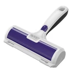 Black Decker Pet Hair Remover Reusable Easy Clean Comfortable Grip 80 Characters. Fixed Price $22.29.