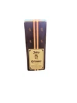 Juicy Crittoure For The Decadent Dog Moisturizing Conditioner 240ml/8.0fl.oz New. Fixed Price $5.00.