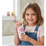 Kids Hair Detangler Spray 8 Oz Bonsai - Gentle Tear-free For Toddlers Girls Boys. Fixed Price $12.95.