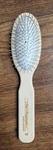 Chris Christensen Dog Brush, Little Wonder Pin Brush (20mm) Plastic Slip Missing. Fixed Price $45.00.