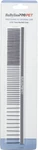 Babyliss Pro Pet Professional 9.375" Three-way Multi Comb - New In Package. Fixed Price $10.00.