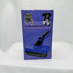 Yopetayu Dogs & Cats, Self Cleaning Slicker Brush For Shedding Grooming. Fixed Price $14.82.