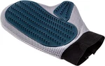 Pet Grooming Glove Brush For Dog & Cat Better Petter By Thunder 2 Pcs. Fixed Price $13.99.