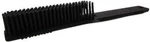 Sm Arnold 25-600 Rubber Pet Hair Brush. Fixed Price $9.99.