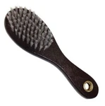 Small Pet, Marshall Ferret Grooming Brush (1 Count). Fixed Price $13.45.