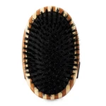 Vibrant Life Large Bamboo Dog Palm Brush. Fixed Price $14.29.