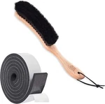 2 Piece Hat Care Kit Lint Remover And Brush. Fixed Price $16.99.