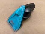 No Cap Genuine Pet Tool Shark Carpetxpert Cleaner Ex200 Ex201 Ex301- Check Pics. Fixed Price $19.99.