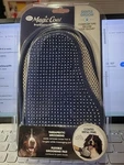 Four Paws Magic Coat Professional Series Comfort Tips D. Fixed Price $9.99.