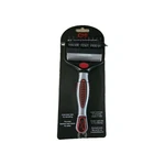 Chi Desheding Rake. Fixed Price $18.00.