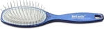 Mars Professional Pin Dog Grooming Brush, Plastic Handle And Cushion, 7.25" L.... Fixed Price $15.05.