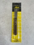 Mars 99m-330 Fine Slant Tooth Grooming Stripping Knife New Free Shipping. Fixed Price $34.99.