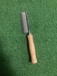 Safari Pet Comb For Long Hair Dogs & Cats. Fixed Price $13.99.