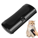 Mr Waggy Tails Deshedding Brush Comfortable Pet. Fixed Price $21.15.
