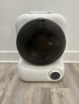 Pet Grooming Vacuum And Dryer For Dogs With 3l Large Canister, Dog V.... Fixed Price $75.50.