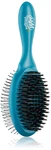 Ultimate Dual-sided Detangling Brush - Ultra Soft Intelliflex Bristles, Remov.... Fixed Price $24.69.