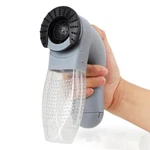 Pet Grooming Dog Cat Hair Brush Fur Remover Comb Shed Pal Vacuum Clipper Trimmer. Fixed Price $11.99.